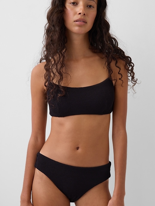 Image number 4 showing, Bikini Bottom