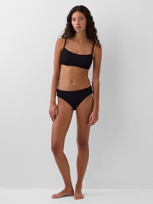 Image number 3 showing, Bikini Bottom