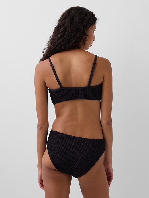 Image number 2 showing, Bikini Bottom