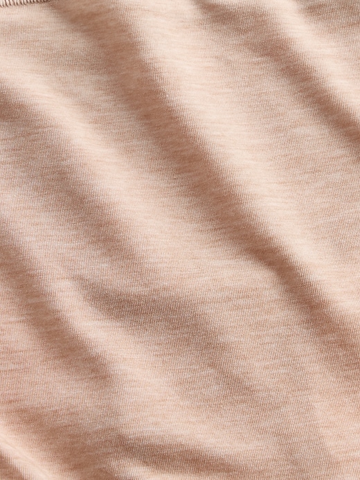 Image number 3 showing, Breathe Bikini