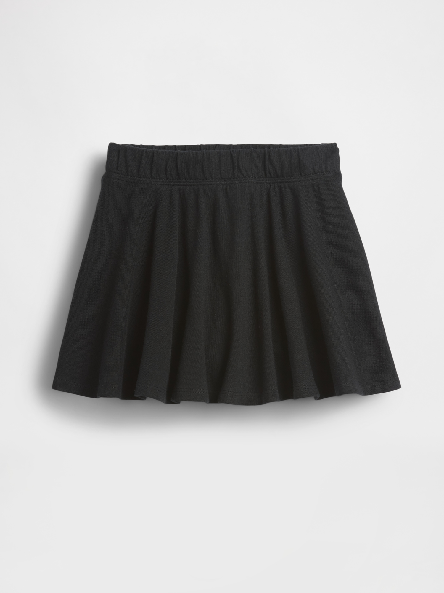 Baby & Toddler Mix & Match Pull-On Skort