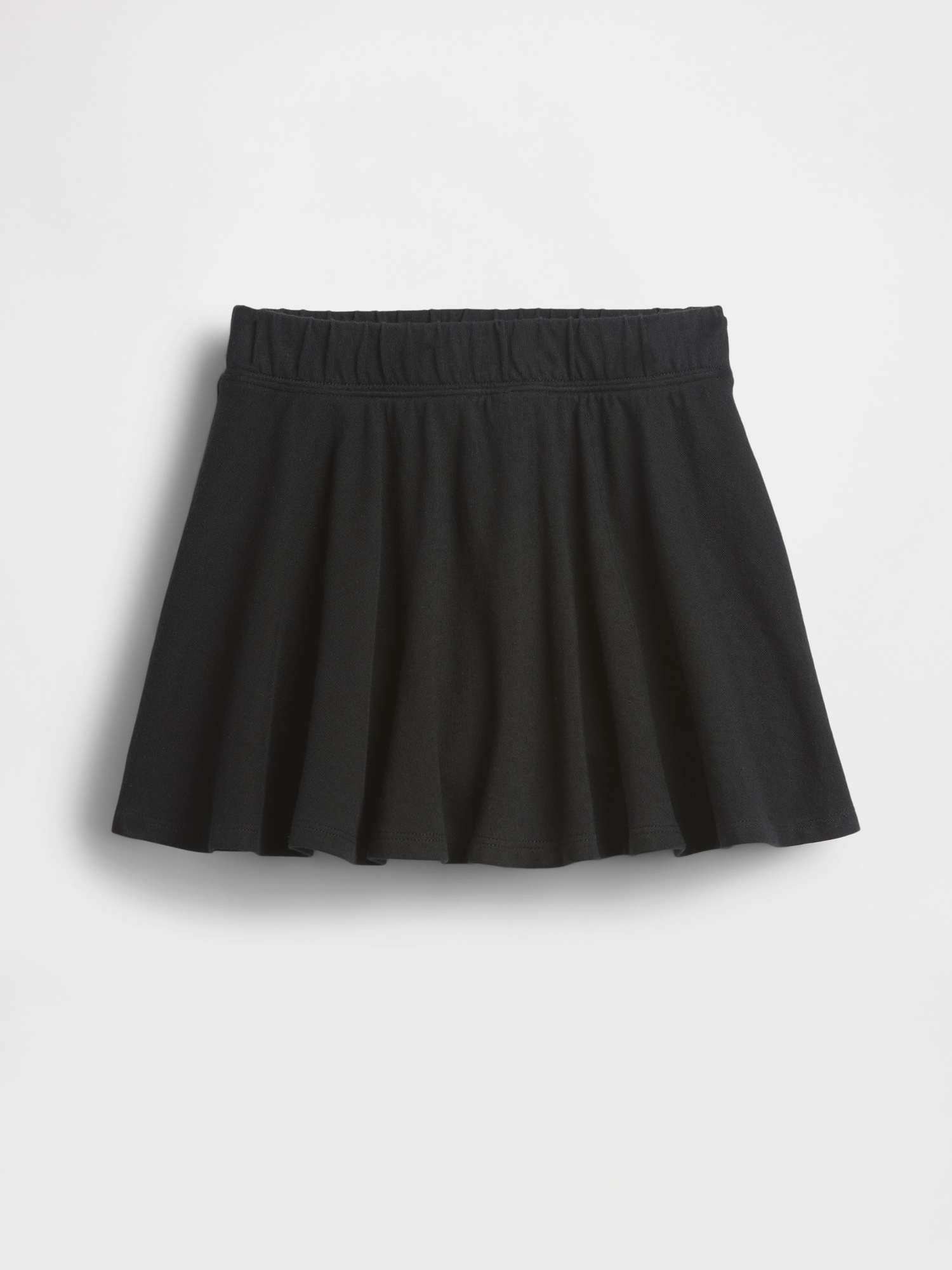 Детские юбки Gap Baby & Toddler Mix & Match Pull-On Skort