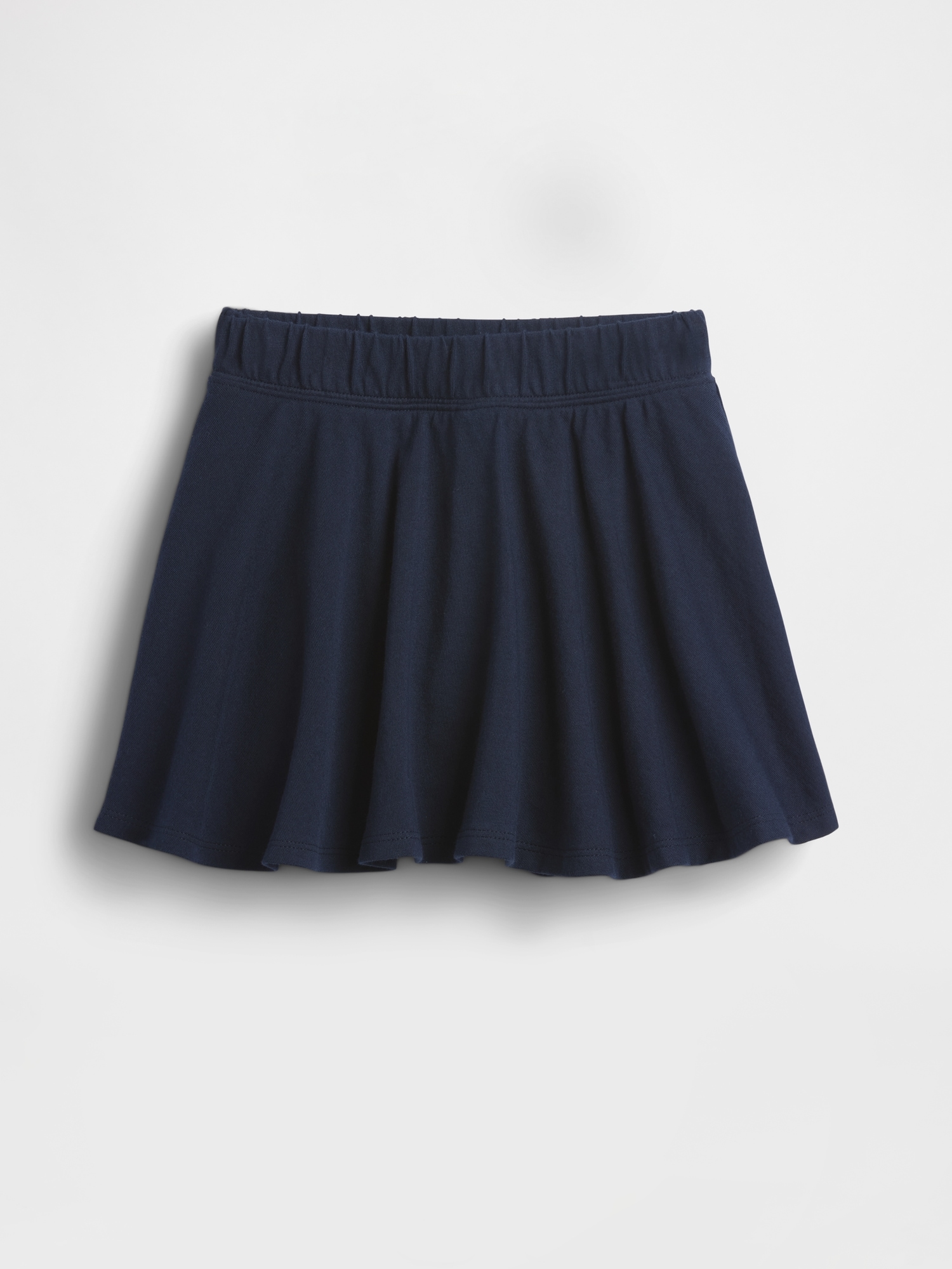 Baby & Toddler Mix & Match Pull-On Skort