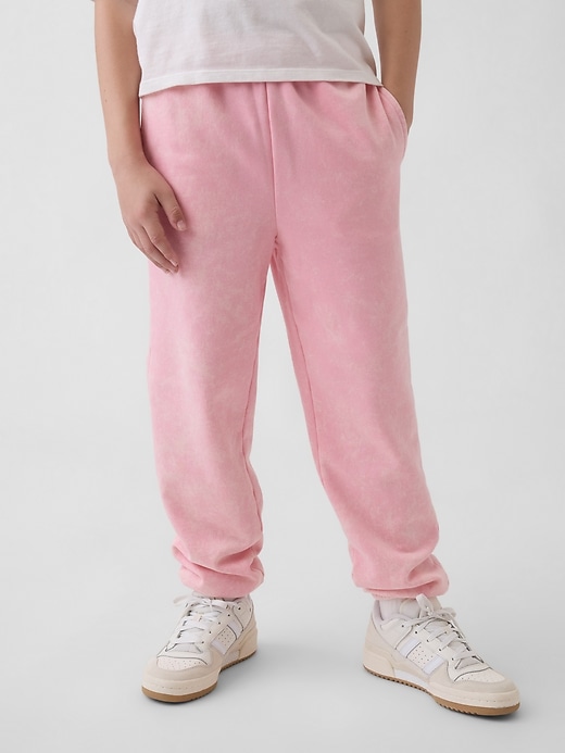 Kids VintageSoft Relaxed Joggers