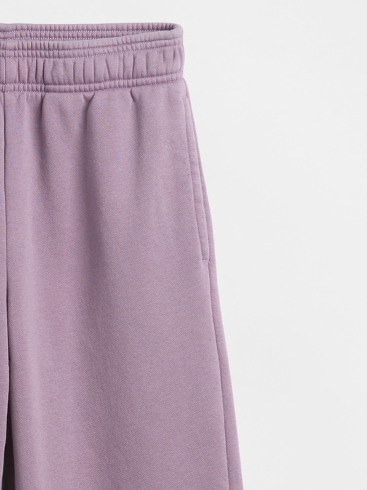 Image number 5 showing, Kids VintageSoft Relaxed Sweatpants