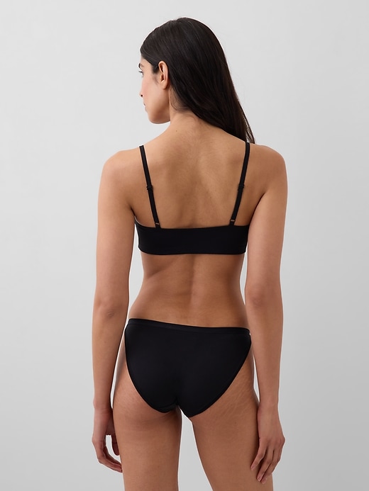 Image number 2 showing, SecondSkin Bralette