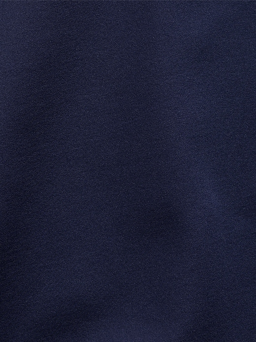 Image number 4 showing, SecondSkin T-Shirt Bodysuit