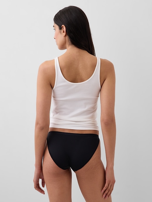 Image number 2 showing, SecondSkin Bikini