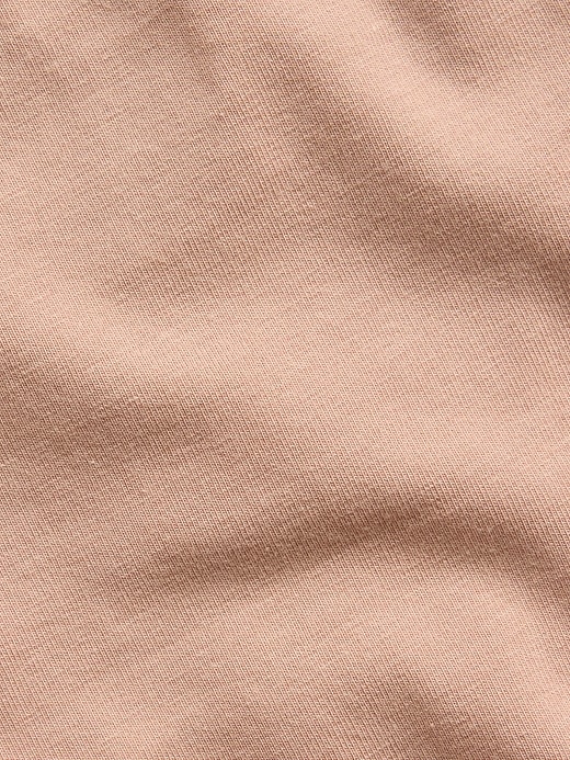 Image number 3 showing, Organic Stretch Cotton Bikini