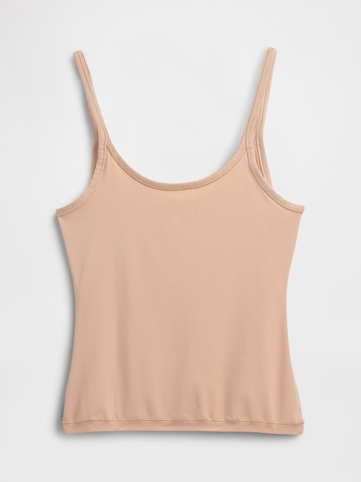 Image number 6 showing, SecondSkin Tank Top