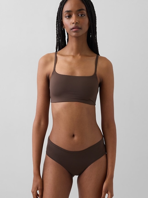 SecondSkin Bralette