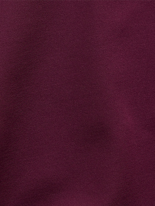 Image number 4 showing, SecondSkin T-Shirt Bodysuit