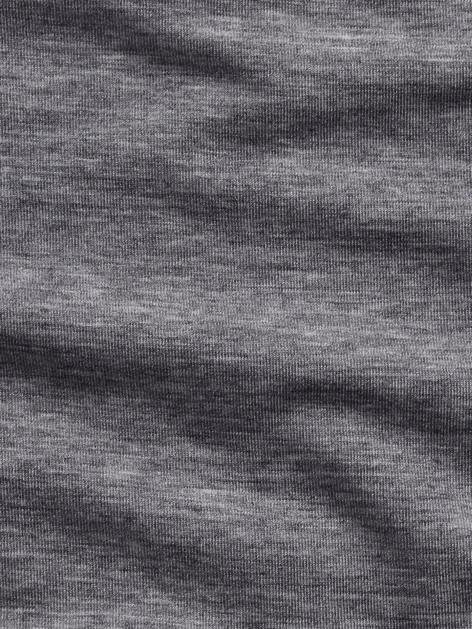 Breathe High Rise Bikini