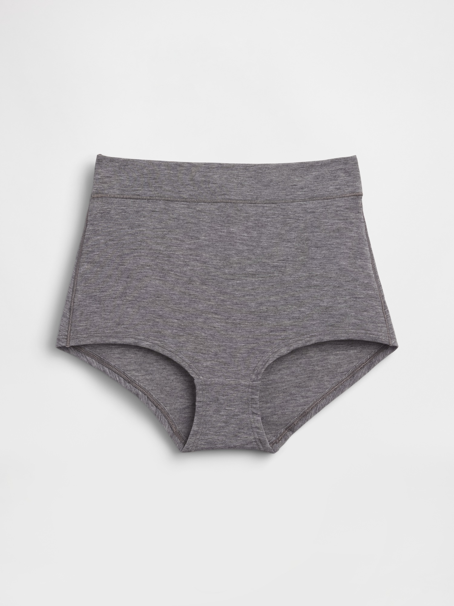 Breathe High Rise Bikini