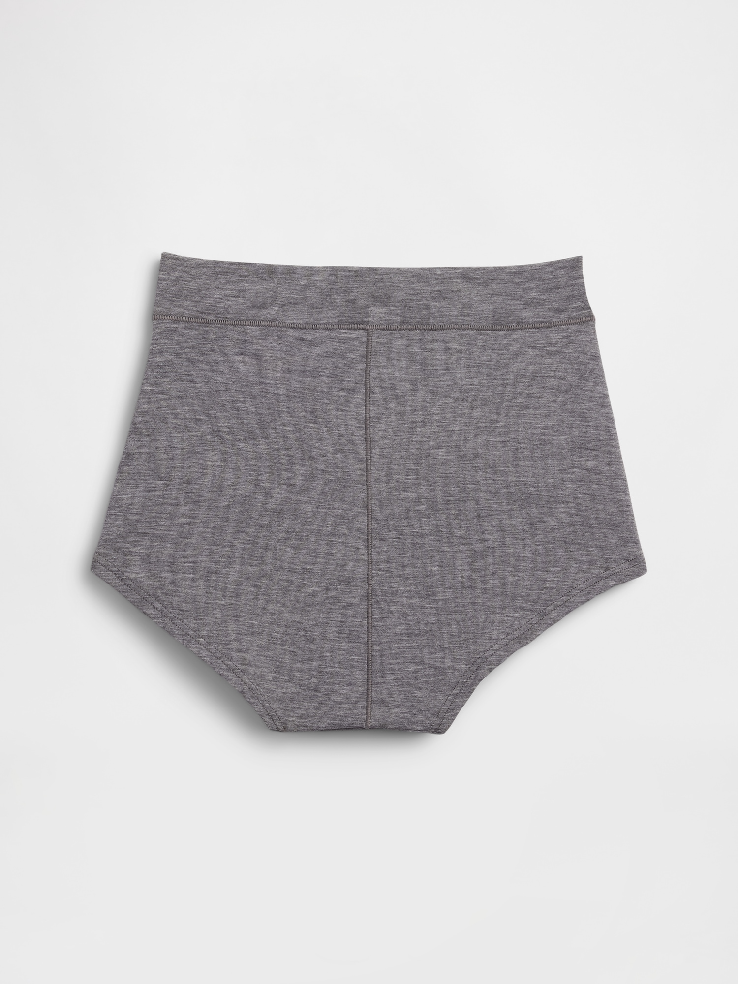 Breathe High Rise Bikini