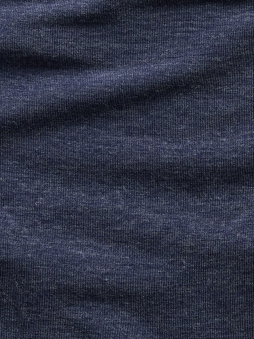 Image number 3 showing, Breathe Shorty