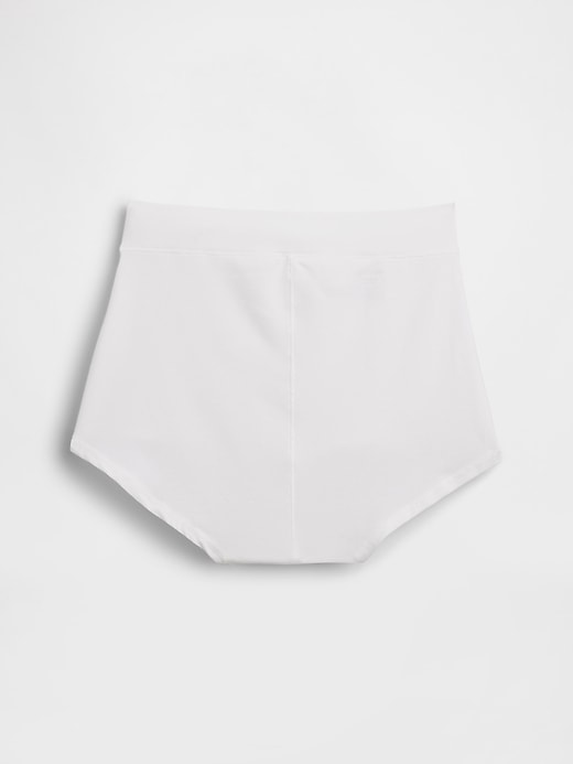 Image number 5 showing, Breathe High Rise Bikini