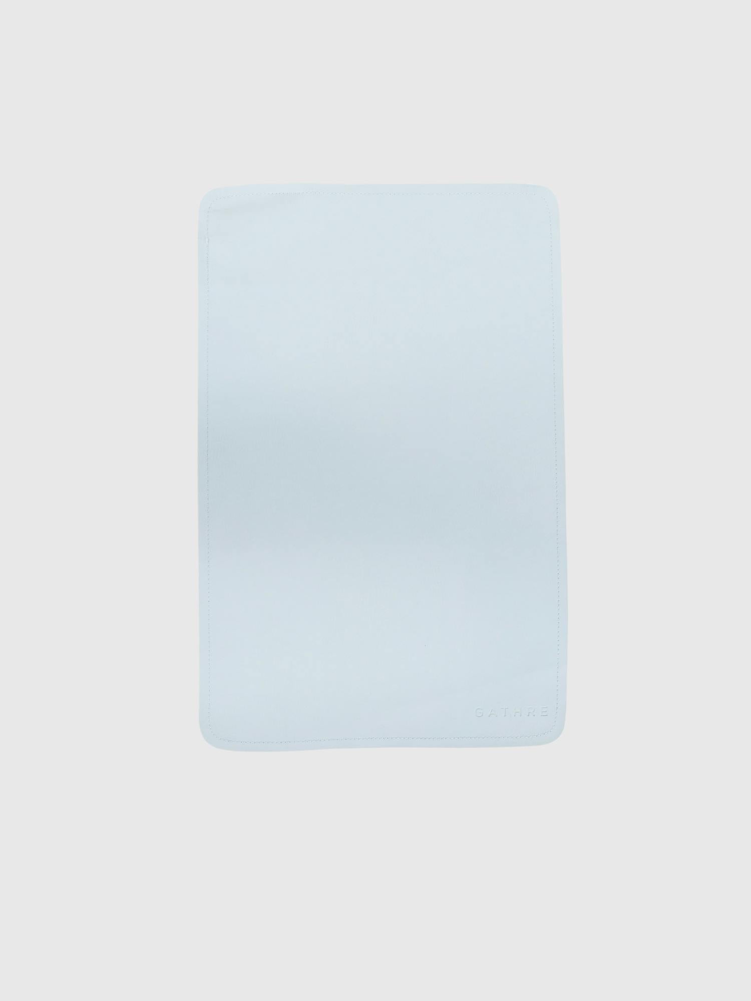 Gathre Micro Changing Mat
