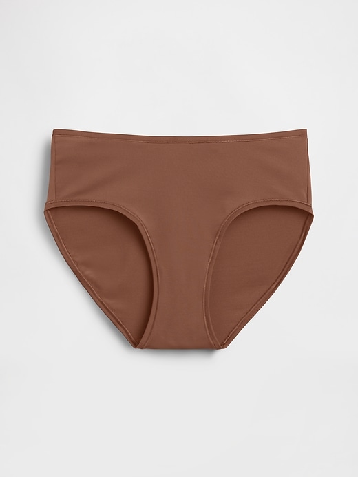 Image number 4 showing, SecondSkin Hipster