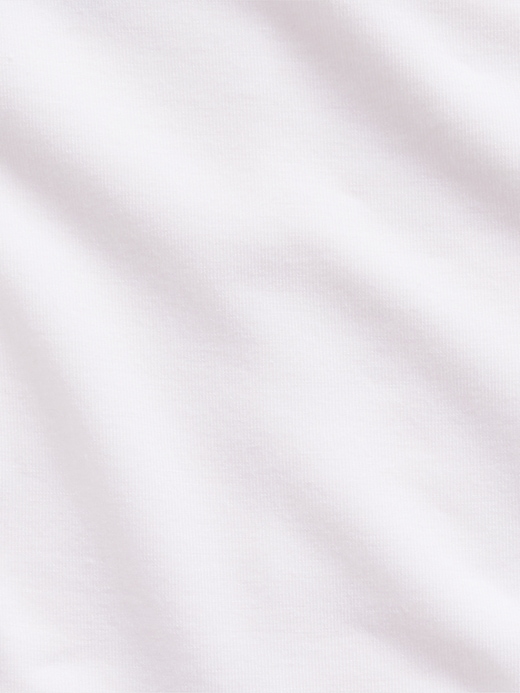 Image number 3 showing, Breathe High Rise Bikini