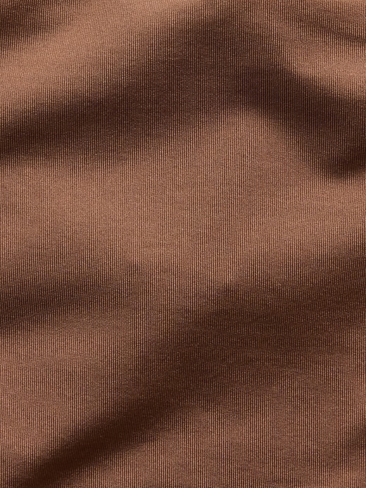 Image number 3 showing, SecondSkin Thong