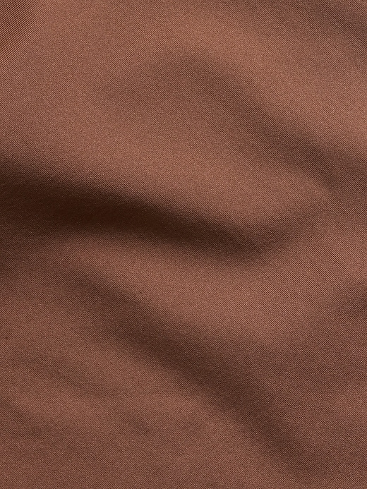 Image number 3 showing, SecondSkin Bikini