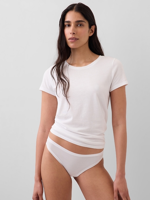 Image number 1 showing, Breathe Bikini