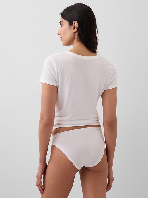 Image number 2 showing, Breathe Bikini