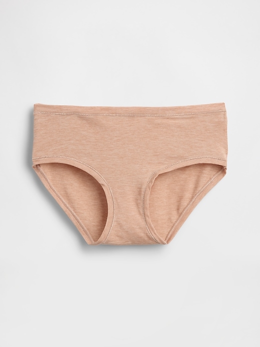 Image number 5 showing, Breathe Hipster