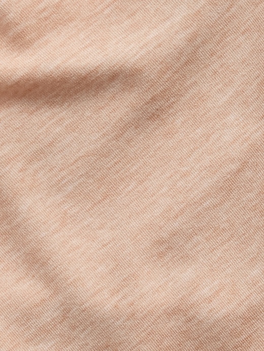 Image number 4 showing, Breathe Hipster