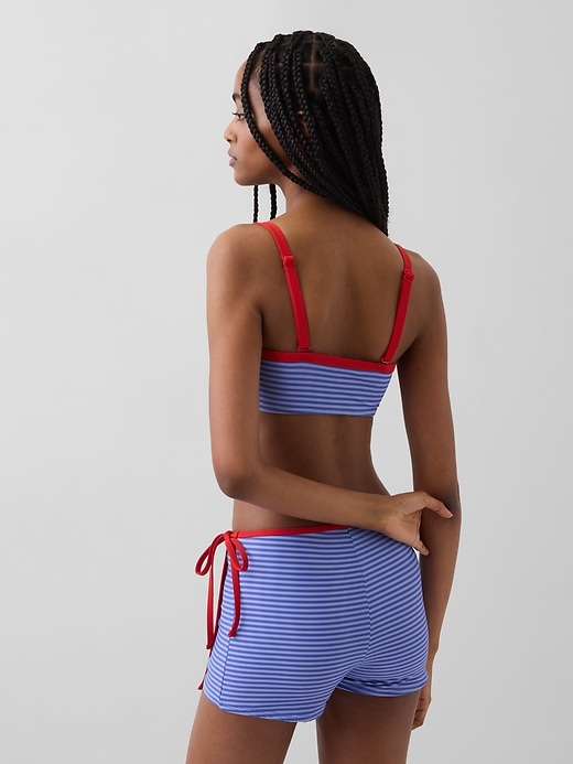 Image number 2 showing, Swim Skort