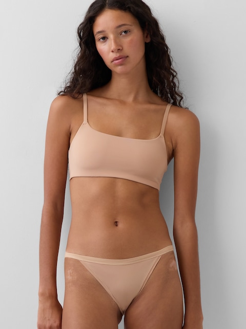 SecondSkin Bralette