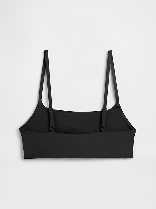 Image number 6 showing, SecondSkin Bralette
