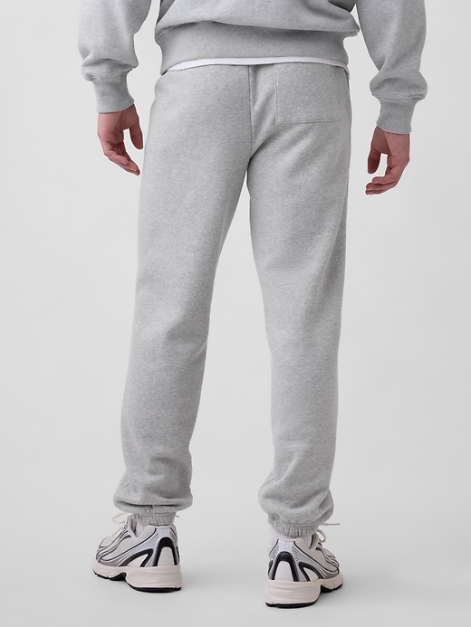 Adult VintageSoft Classic Joggers | Gap