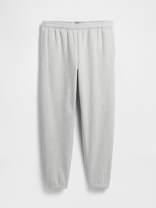 Image number 6 showing, Adult VintageSoft Classic Joggers