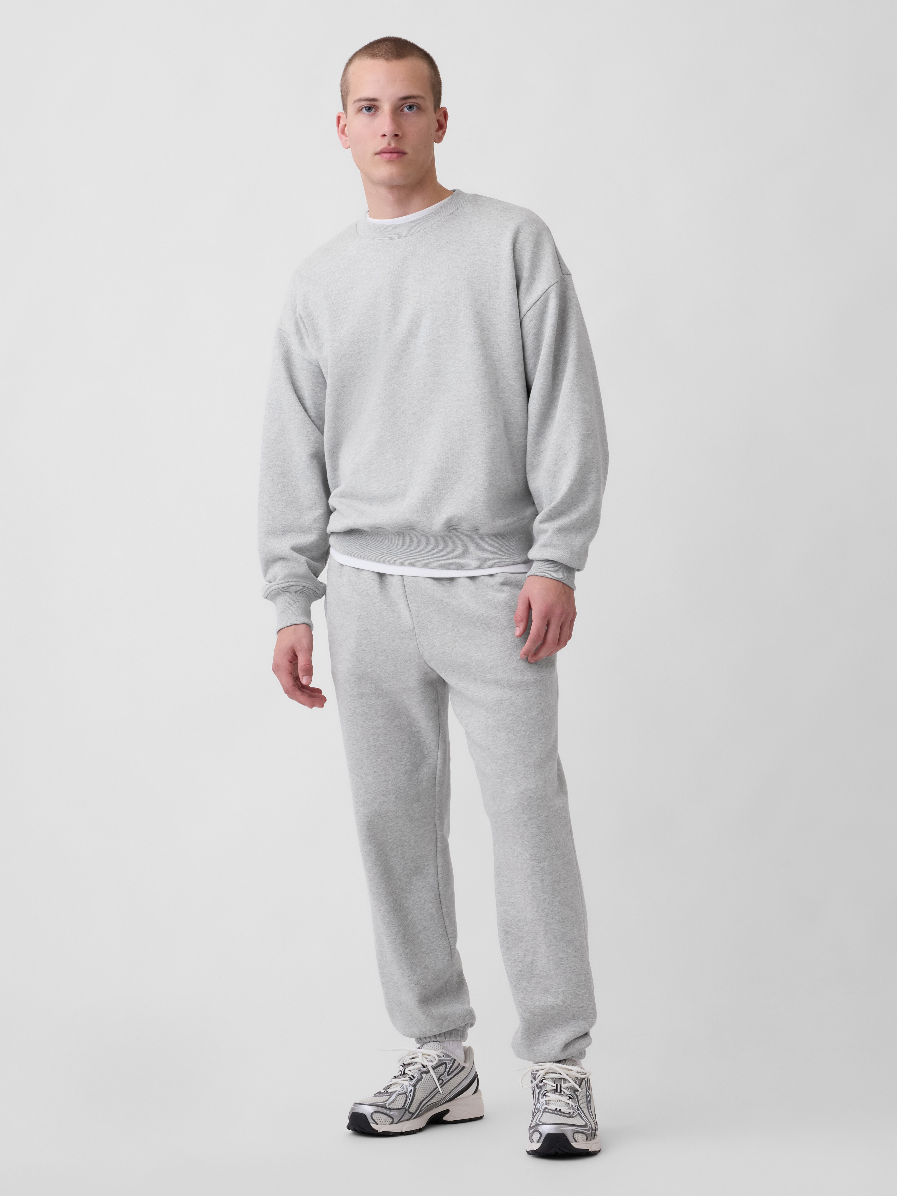 Adult VintageSoft Classic Joggers