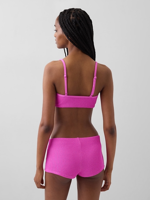 Image number 2 showing, Hipster Bikini Bottom