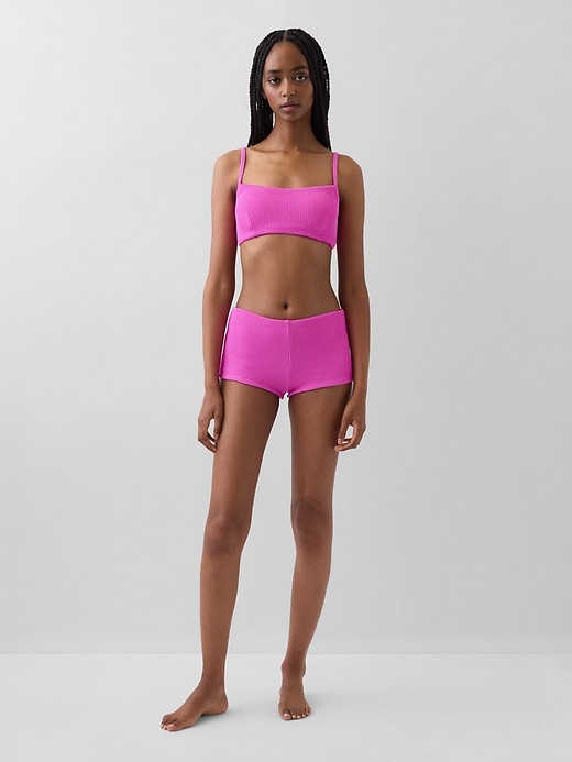 Image number 3 showing, Hipster Bikini Bottom