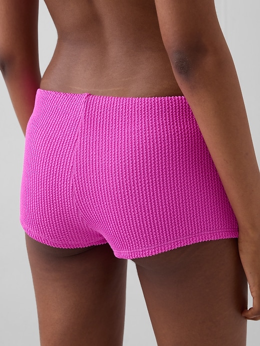 Image number 4 showing, Hipster Bikini Bottom