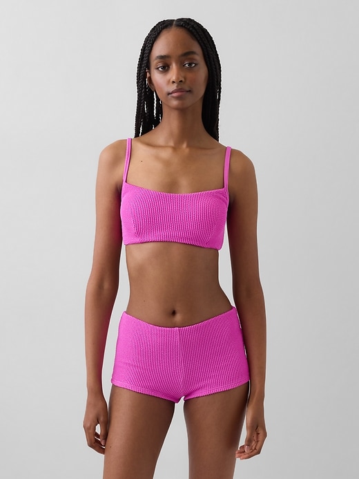 Image number 1 showing, Hipster Bikini Bottom