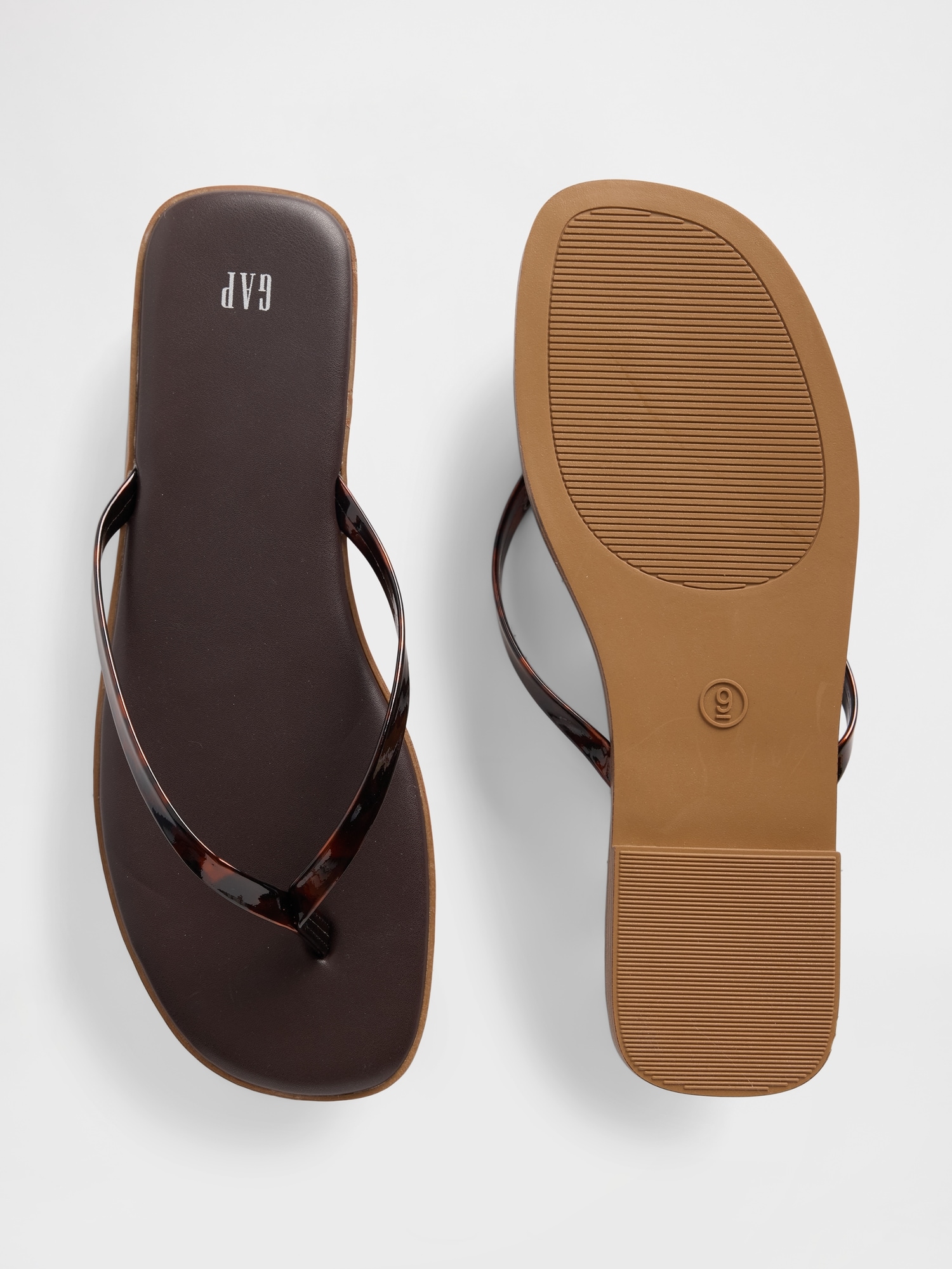 Flip Flop Sandals