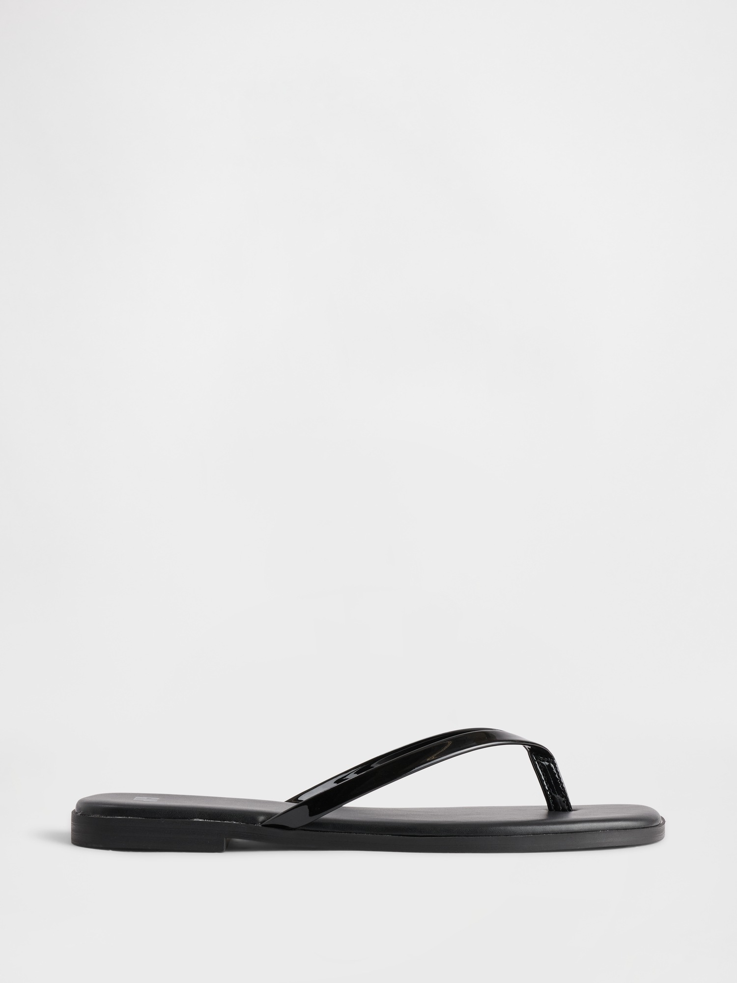 Женские сандалии-вьетнамки Gap Flip Flop