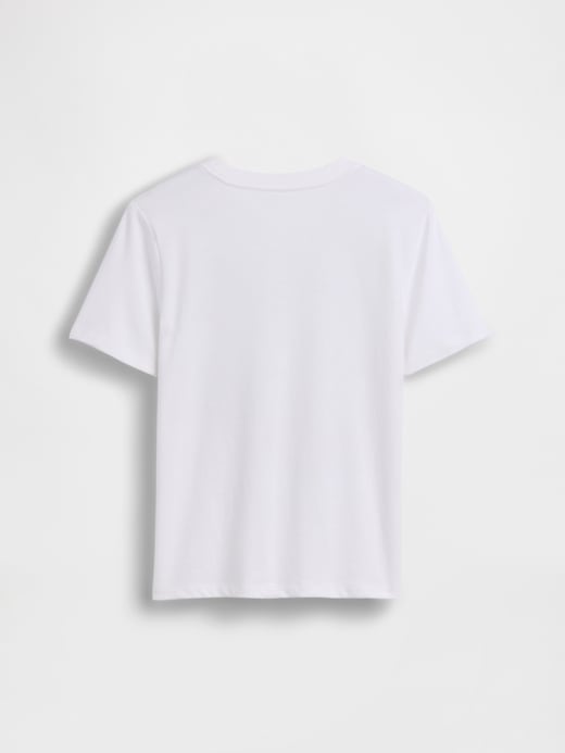 Image number 2 showing, Kids Graphic T-Shirt