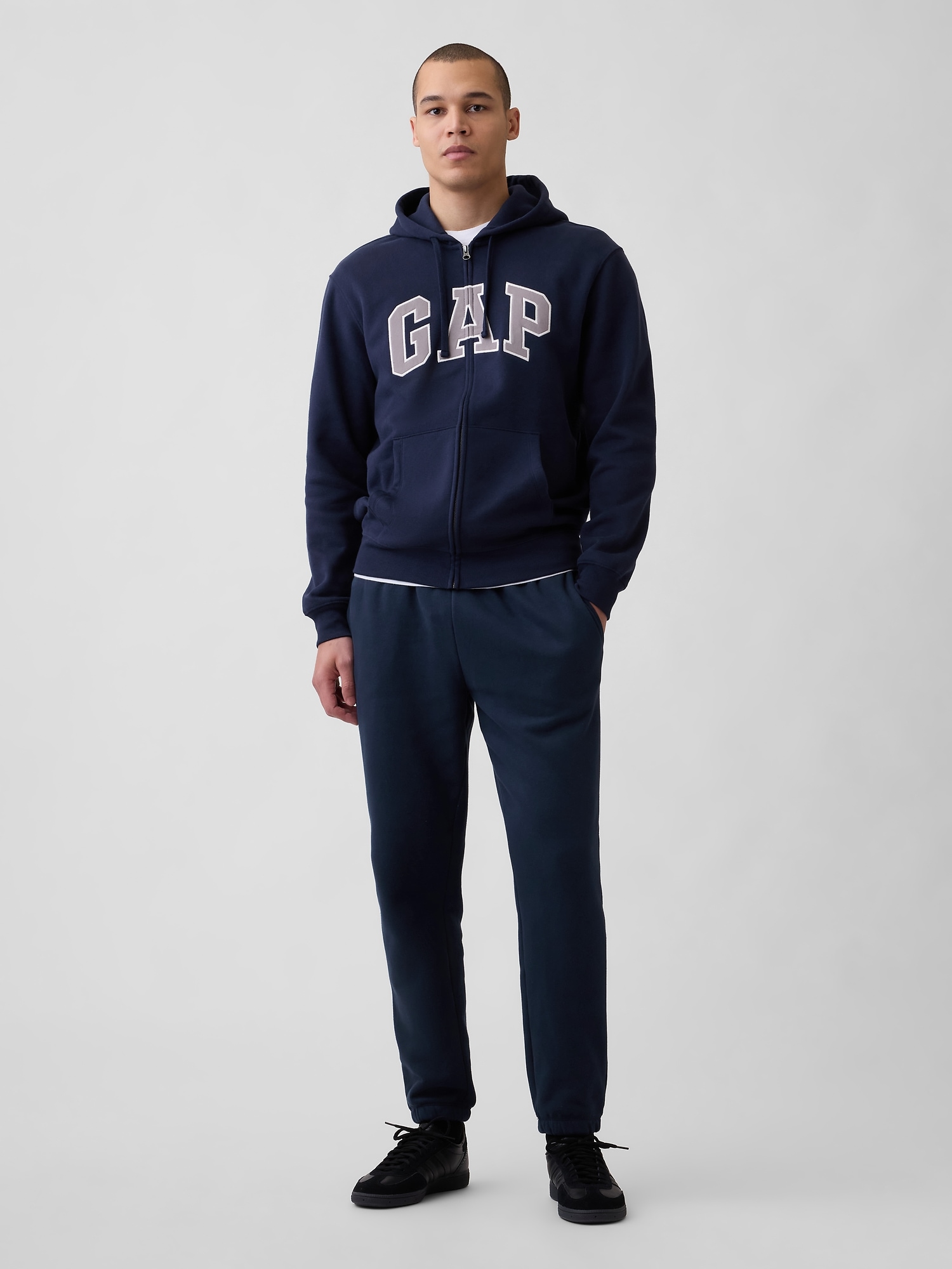 Adult VintageSoft Classic Joggers