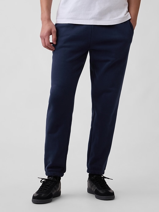 Image number 2 showing, Adult VintageSoft Classic Joggers
