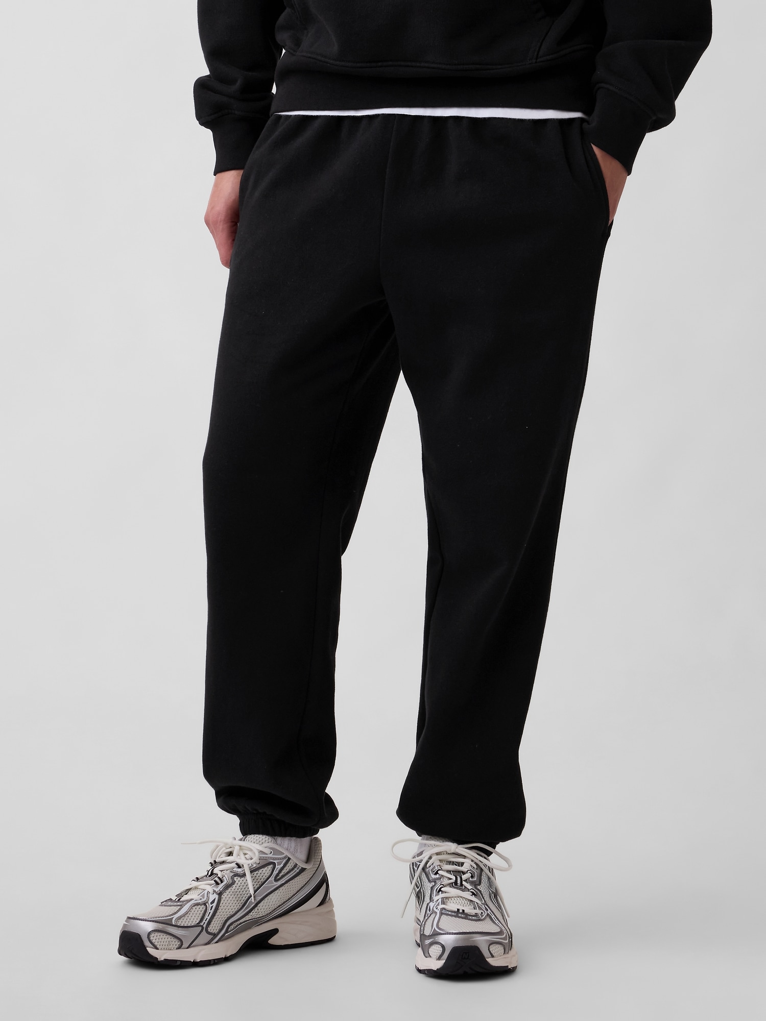Adult VintageSoft Classic Joggers