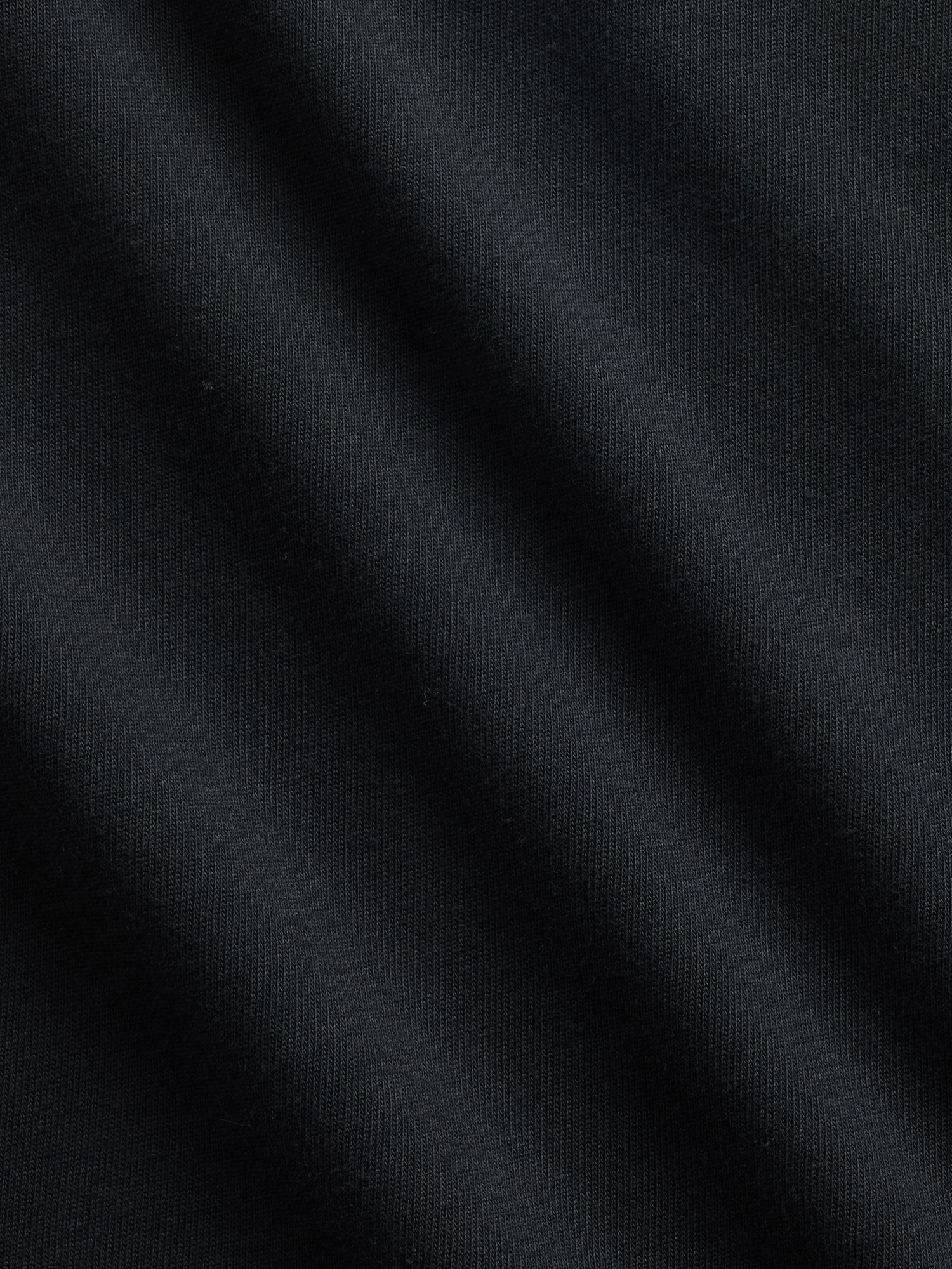 Kids Heavyweight T-Shirt