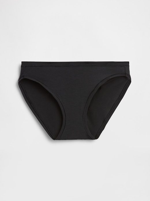 Image number 5 showing, Breathe Bikini