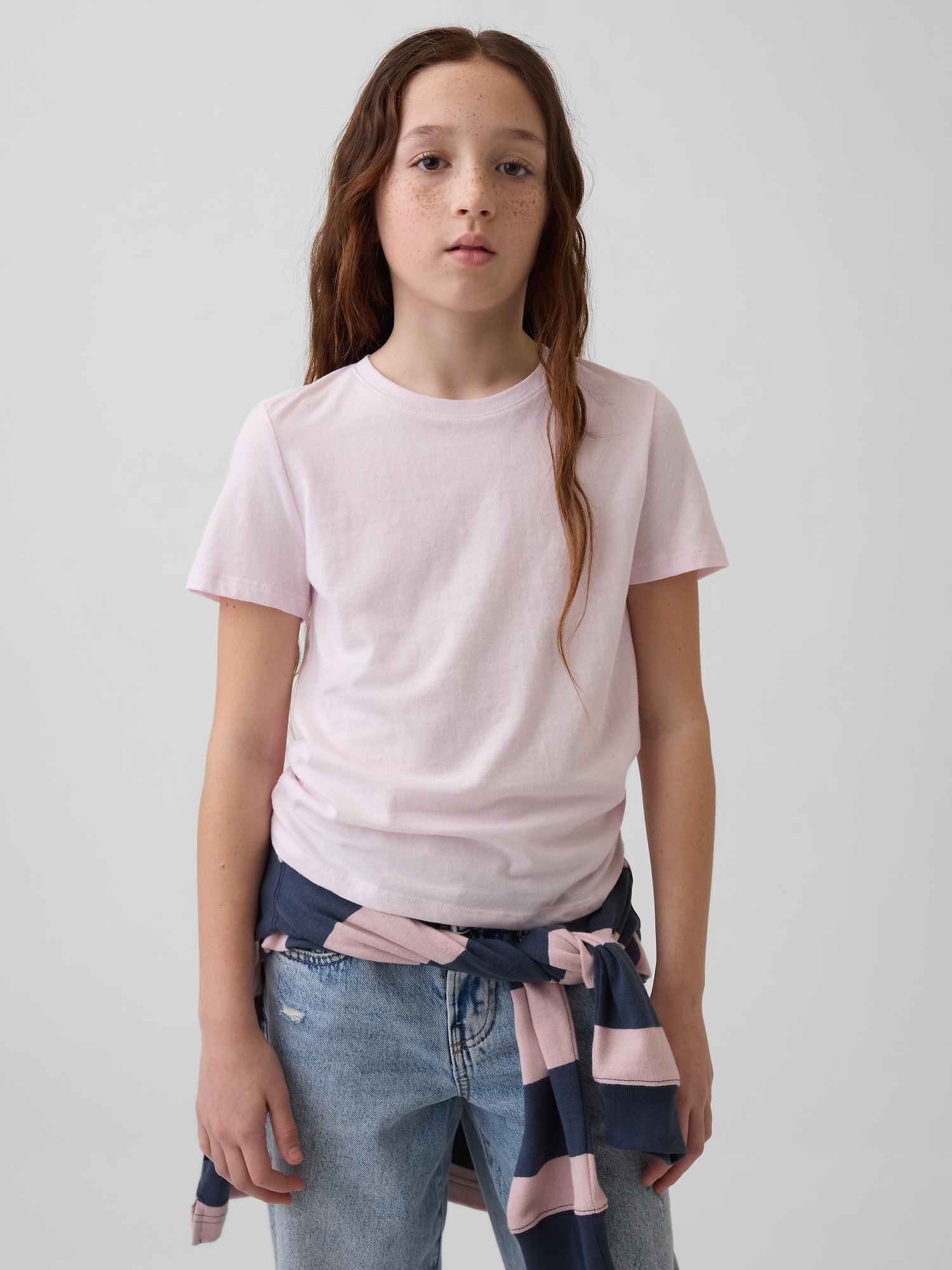 Kids VintageSoft T-Shirt