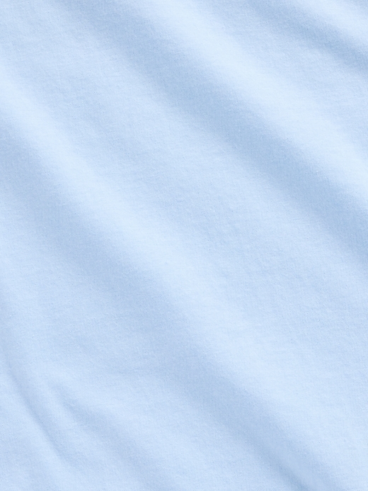 Image number 4 showing, Kids VintageSoft T-Shirt